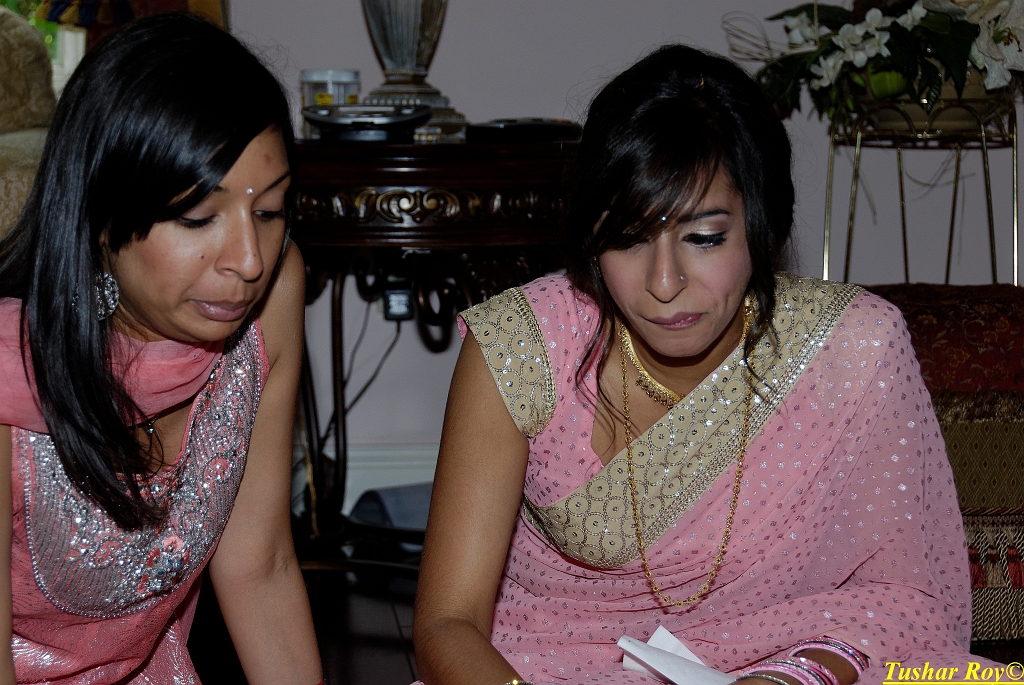 PAYAL_WEDDING-tr Image_0151.jpg